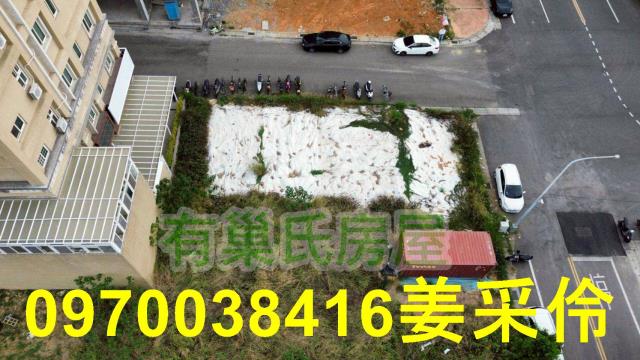 民雄建地-7