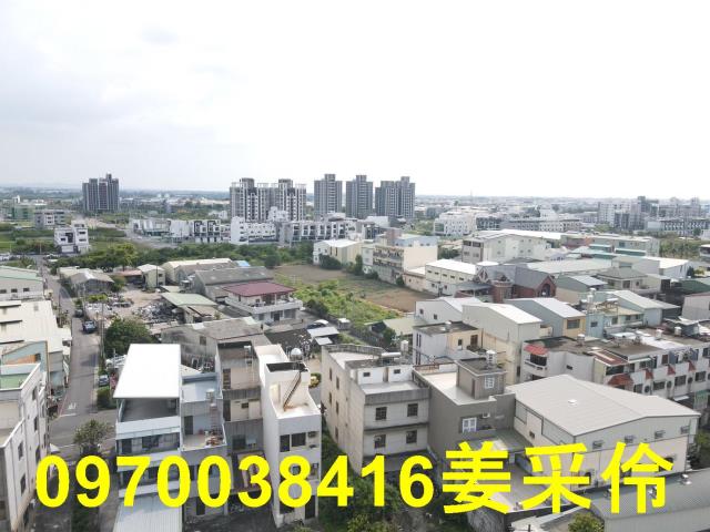 嘉義建地-6