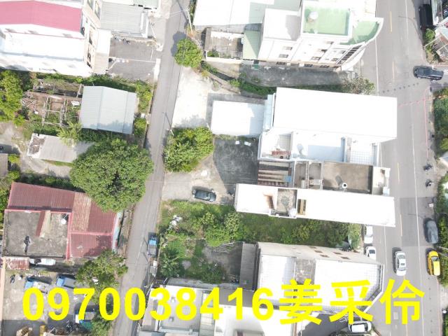 嘉義建地-8