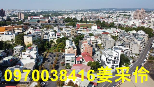 東區建地-11