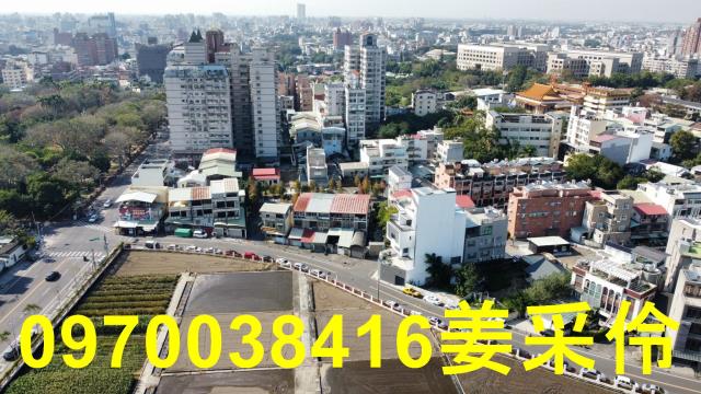 東區建地-6