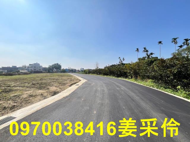 中埔建地-3