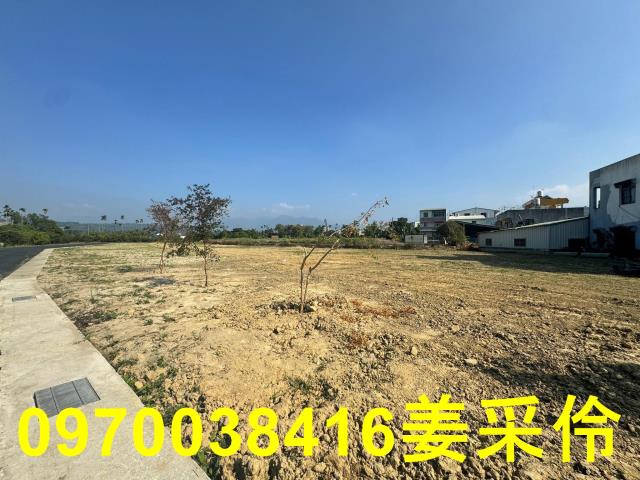 中埔建地-5