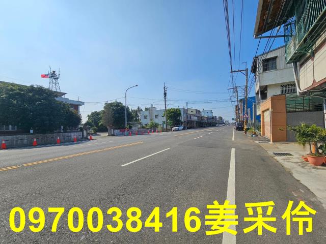 中埔建地-7
