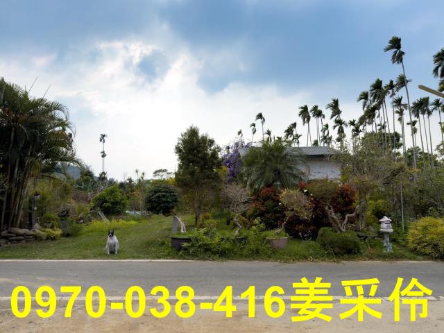 番路農地-4