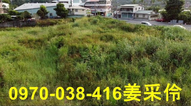 嘉義中埔農地-5