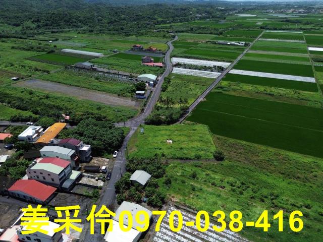 東山建地-1