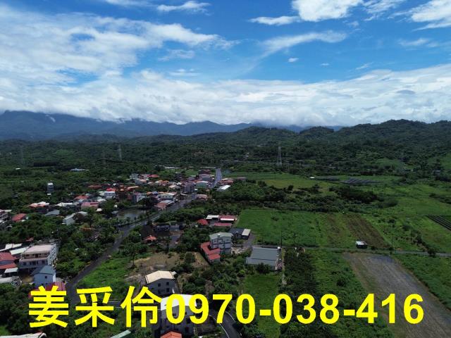 東山建地-3