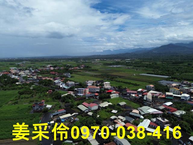 東山建地-4