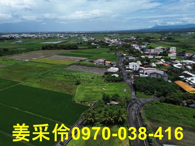 東山建地-6