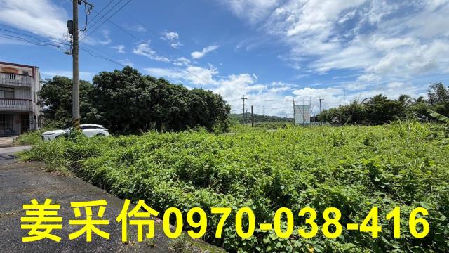 東山建地-7