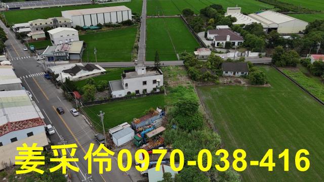 斗南建地-0