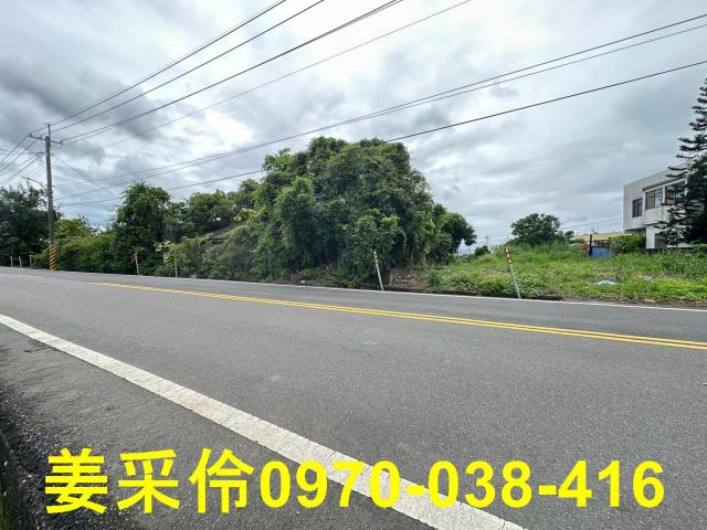 斗南建地-5