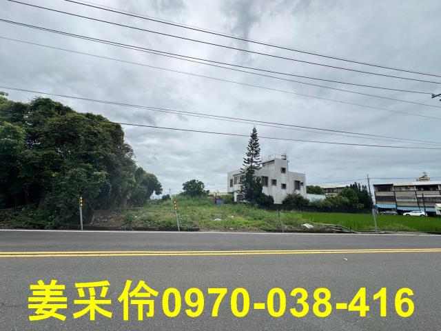 斗南建地-6