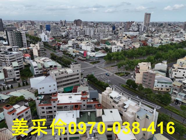 西區建地-10