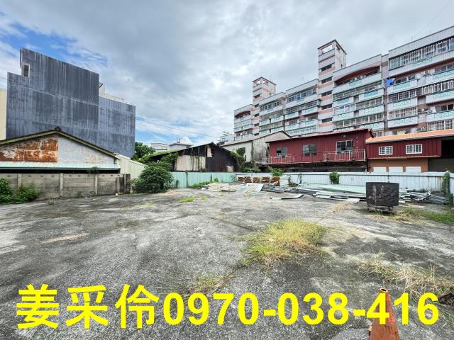西區建地-1