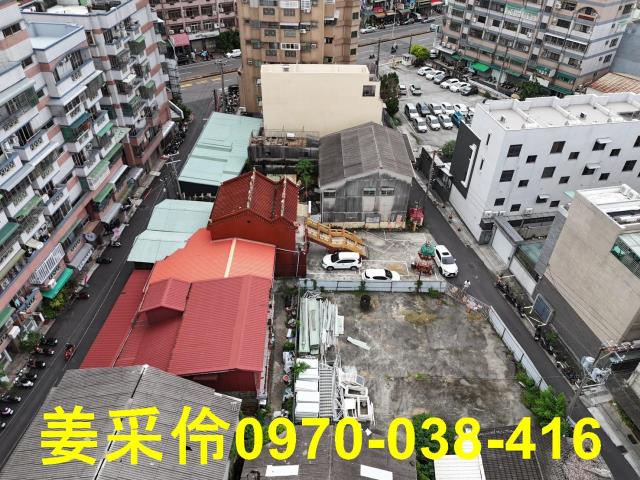 西區建地-2