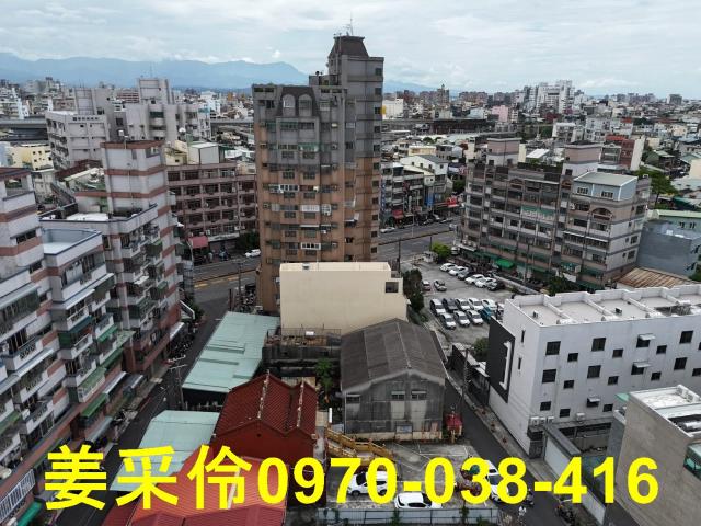 西區建地-3