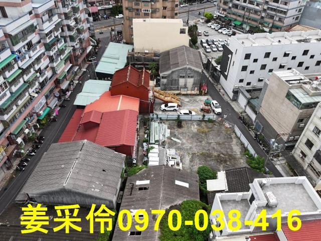 西區建地-4