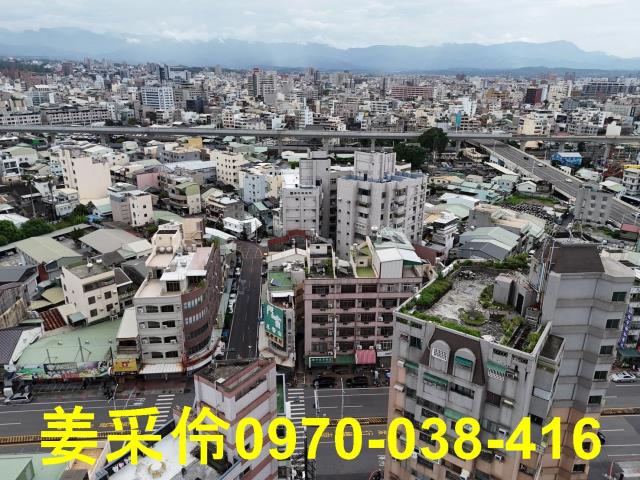 西區建地-5