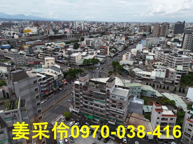 西區建地-6