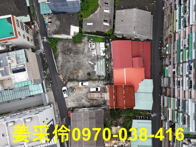 西區建地-8