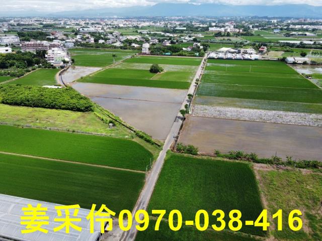 嘉義農地-6