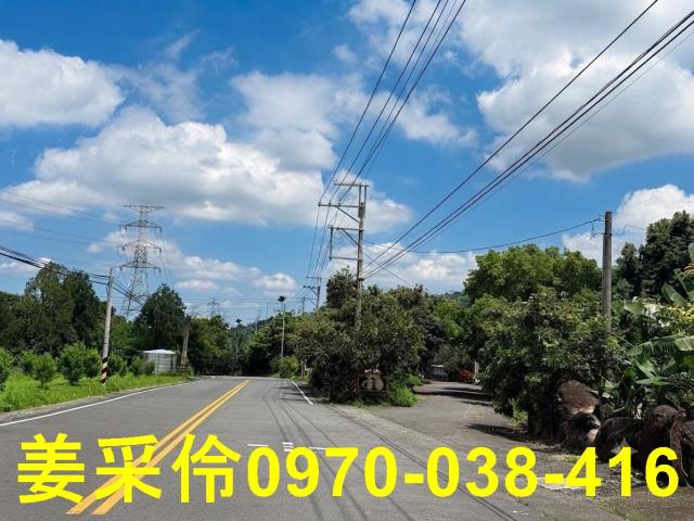 嘉義農地-11