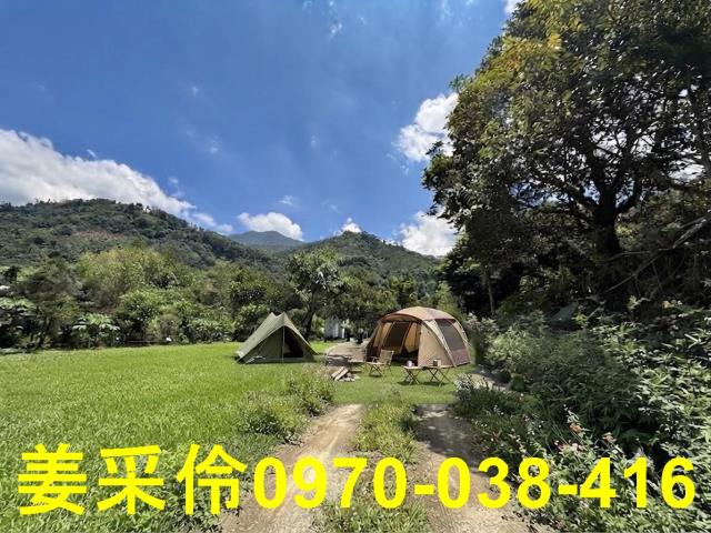 嘉義農地-2