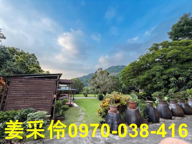 嘉義農地-3