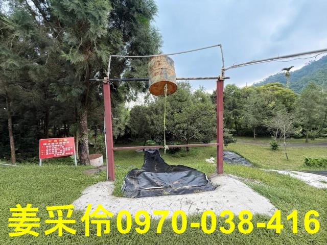 嘉義農地-5