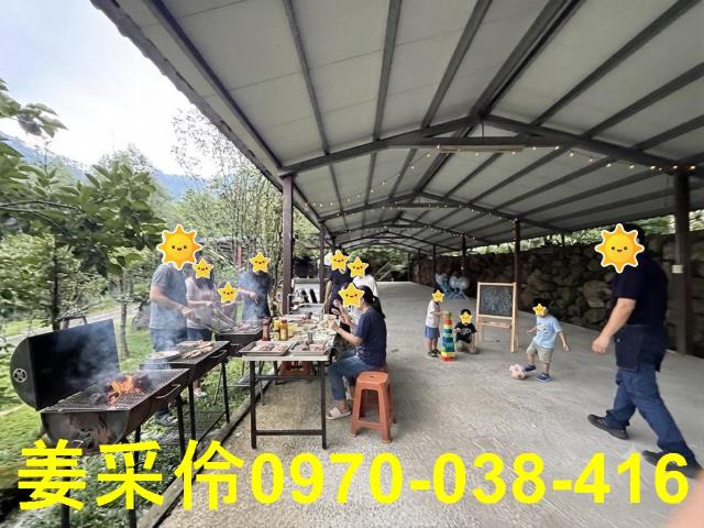 嘉義農地-6