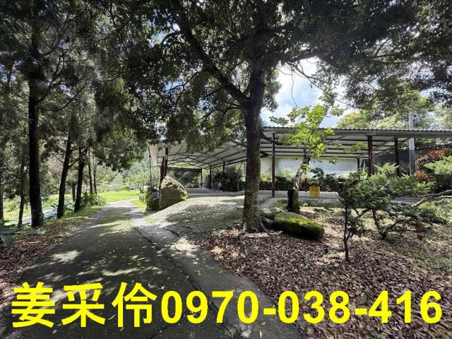 嘉義農地-7